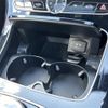 mercedes-benz e-class-station-wagon 2020 -MERCEDES-BENZ--Benz E Class Wagon 4AA-213277C--WDD2132772A622959---MERCEDES-BENZ--Benz E Class Wagon 4AA-213277C--WDD2132772A622959- image 11