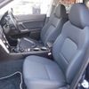 subaru legacy-b4 2006 -SUBARU--Legacy B4 CBA-BL5--BL5-063273---SUBARU--Legacy B4 CBA-BL5--BL5-063273- image 13
