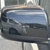 nissan x-trail 2013 CFJ0911755 image 25