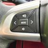 daihatsu copen 2022 quick_quick_3BA-LA400K_LA400K-0048703 image 18