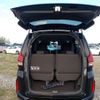 honda freed 2016 CFJ1752345 image 27