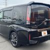 honda stepwagon 2018 CFJ1710676 image 13