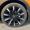 toyota crown 2023 CFJ0857463 image 33