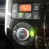 daihatsu tanto 2017 quick_quick_DBA-LA600S_LA600S-0543220 image 10