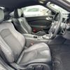 nissan fairlady-z 2016 CFJ1798890 image 12