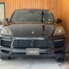 porsche cayenne 2019 GOO_JP_700055086030240629002 image 32