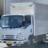 isuzu elf-truck 2017 GOO_NET_EXCHANGE_0403464A30240313W001 image 2