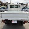 toyota dyna-truck 2015 CFJ1502513 image 7