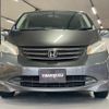 honda freed 2008 quick_quick_DBA-GB3_GB3-1025166 image 2