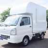suzuki-carry-truck-2020-17335-car_7597a0d1-48a0-4d0f-a08a-def4d902694a
