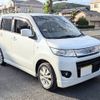 suzuki wagon-r 2012 -SUZUKI 【岡山 】--Wagon R MH23S--648146---SUZUKI 【岡山 】--Wagon R MH23S--648146- image 28