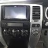 toyota hilux-surf 2005 -TOYOTA 【京都 302み4023】--Hilux Surf TRN215W-0006775---TOYOTA 【京都 302み4023】--Hilux Surf TRN215W-0006775- image 11