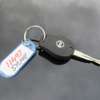 nissan bluebird-sylphy 2013 CFJ3455257 image 25