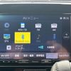 suzuki solio-bandit 2019 GOO_JP_700056140630250712001 image 42
