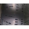 lexus nx 2023 -LEXUS 【北九州 337や29】--Lexus NX AAZH26-1005168---LEXUS 【北九州 337や29】--Lexus NX AAZH26-1005168- image 13