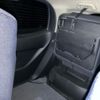 honda freed 2010 -HONDA--Freed DBA-GB3--GB3-1169203---HONDA--Freed DBA-GB3--GB3-1169203- image 12