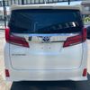 toyota alphard 2021 quick_quick_AGH30W_AGH30-9026462 image 16