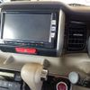 honda n-box-plus 2012 CFJ1567685 image 4