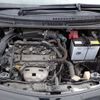 toyota ractis 2012 646828-N2025030421F-24 image 3