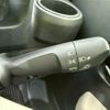 daihatsu mira-tocot 2019 CFJ1623811 image 18