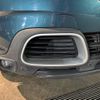 citroen c5 2019 quick_quick_C84AH01_VR7AJEHZRKL048012 image 19