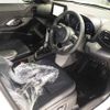 toyota yaris-cross 2025 -TOYOTA 【奈良 301ﾇ1994】--Yaris Cross MXPJ10-2071608---TOYOTA 【奈良 301ﾇ1994】--Yaris Cross MXPJ10-2071608- image 4
