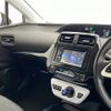 toyota prius 2016 -TOYOTA--Prius DAA-ZVW55--ZVW55-8026145---TOYOTA--Prius DAA-ZVW55--ZVW55-8026145- image 22