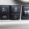 daihatsu boon 2019 -DAIHATSU 【つくば 500ﾓ3804】--Boon M700S--0022125---DAIHATSU 【つくば 500ﾓ3804】--Boon M700S--0022125- image 23