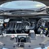 honda vezel 2014 CFJ1680516 image 9