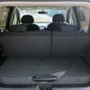 nissan note 2012 D00249 image 28