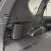 nissan x-trail 2012 CFJ1261624 image 11