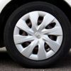 toyota spade 2013 -TOYOTA 【岐阜 535ﾛ1116】--Spade DBA-NCP141--NCP141-9048932---TOYOTA 【岐阜 535ﾛ1116】--Spade DBA-NCP141--NCP141-9048932- image 28