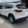 mazda cx-5 2016 -MAZDA 【久留米 330ﾐ2480】--CX-5 KE2FW--218516---MAZDA 【久留米 330ﾐ2480】--CX-5 KE2FW--218516- image 22