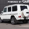 mercedes-benz g-class 2017 -MERCEDES-BENZ--Benz G Class LDA-463348--WDB4633482X283191---MERCEDES-BENZ--Benz G Class LDA-463348--WDB4633482X283191- image 23