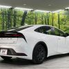 toyota prius 2023 CFJ1759622 image 18