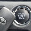 toyota esquire 2018 CFJ1794275 image 9