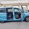 honda freed-hybrid 2016 CFJ1558831 image 57