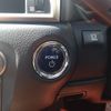 lexus gs 2014 CFJ0026870 image 9