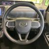 daihatsu tanto 2019 -DAIHATSU--Tanto 6BA-LA650S--LA650S-0002288---DAIHATSU--Tanto 6BA-LA650S--LA650S-0002288- image 12