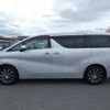 toyota alphard 2017 quick_quick_DBA-AGH30W_AGH30-0130974 image 13