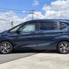 honda freed 2019 -HONDA--Freed DAA-GB7--GB7-1115425---HONDA--Freed DAA-GB7--GB7-1115425- image 23