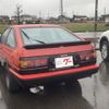 toyota sprinter-trueno 1984 quick_quick_E-AE86_AE86-5050525 image 12