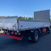 mitsubishi-fuso canter 2019 CFJ1837418 image 5