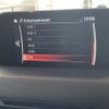 mazda cx-5 2019 CFJ1768733 image 13