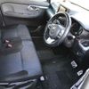 subaru stella 2014 -SUBARU 【後日 】--Stella LA150F-0000726---SUBARU 【後日 】--Stella LA150F-0000726- image 4