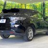 toyota harrier-hybrid 2014 quick_quick_AVU65W_AVU65-0007474 image 17