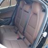 mercedes-benz gla-class 2014 -MERCEDES-BENZ--Benz GLA DBA-156946--WDC1569462J054810---MERCEDES-BENZ--Benz GLA DBA-156946--WDC1569462J054810- image 14