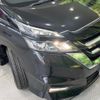 nissan serena 2016 CFJ1825394 image 13