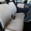 suzuki alto-lapin 2014 -SUZUKI--Alto Lapin HE22S--441688---SUZUKI--Alto Lapin HE22S--441688- image 9