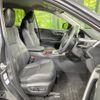 toyota rav4 2022 -TOYOTA--RAV4 6BA-MXAA54--MXAA54-5036912---TOYOTA--RAV4 6BA-MXAA54--MXAA54-5036912- image 10